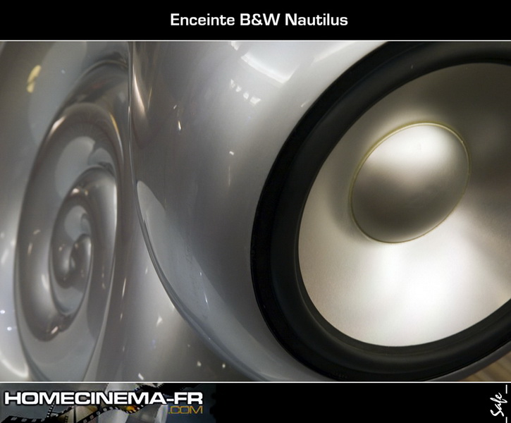 2008 - 03 - Salon hifi  et hc - 040